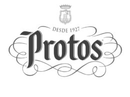 6-Nuevo-logo_PROTOS-SER-PRIMERO-