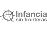 infanciasf