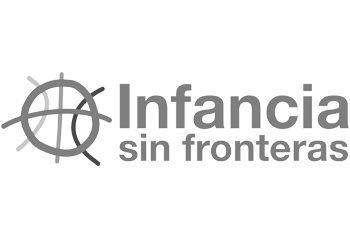 infanciasf