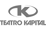 kapital