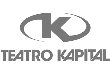 kapital