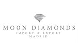 logo_moon_diamonds- logo_moon_diamonds-