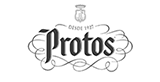 protos1 protos