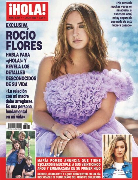 rocio-flores1-z