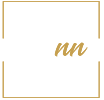 Etienne Management