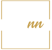 Etienne Management