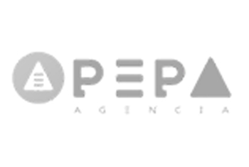 PEPA