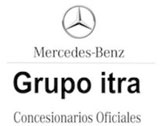 Grupo IRa