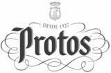 Protos