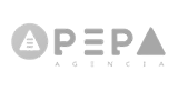 Pepa