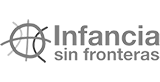 Infancia