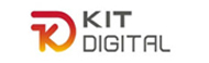 kit digital