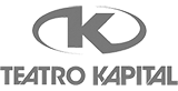 Teatro Kapital
