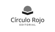 circulo rojo Círculo Rojo