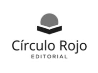 Círculo Rojo