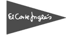 EL CORTE INGLES
