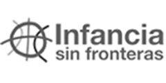 INFANCIA