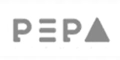 PEPA