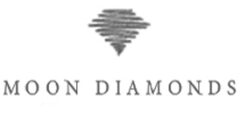 moon diamons
