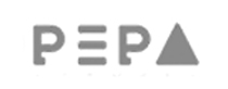 pepa logo
