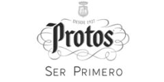 protos